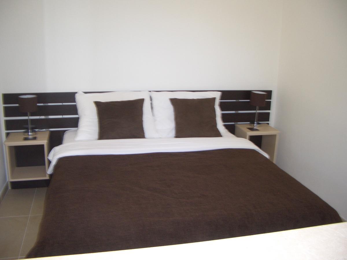Villa Jade Apartments Front Row Sea View - Walk To Korcula Old Town Medvinjak Eksteriør billede